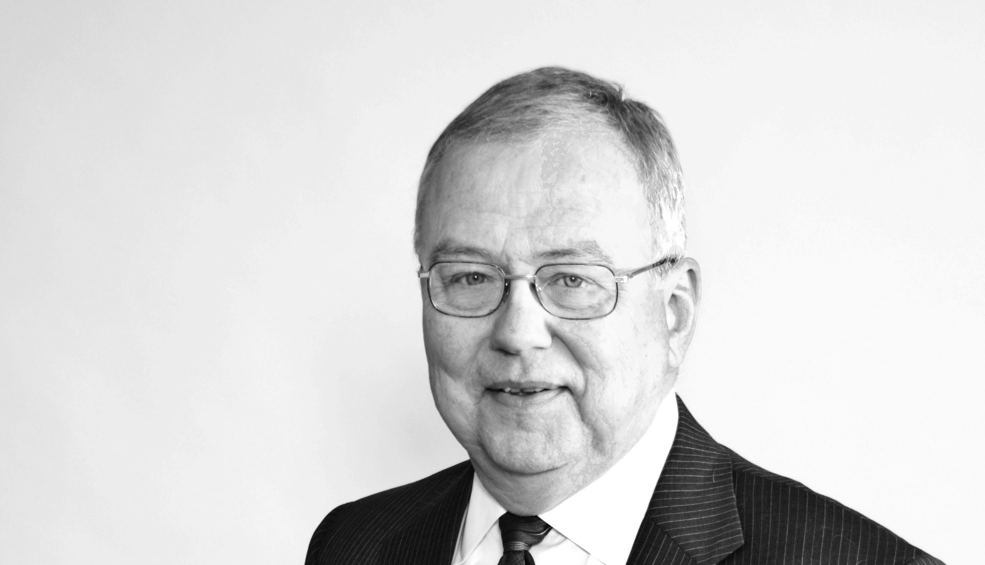 Oral History Gary Peterson